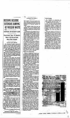p. 49