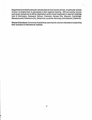 p. 60