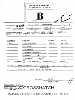 p. 18