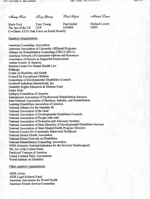 p. 54
