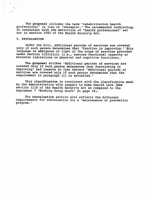 p. 48