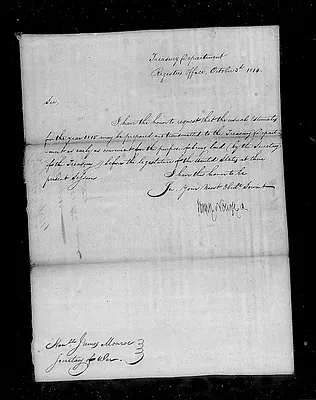 p. 53