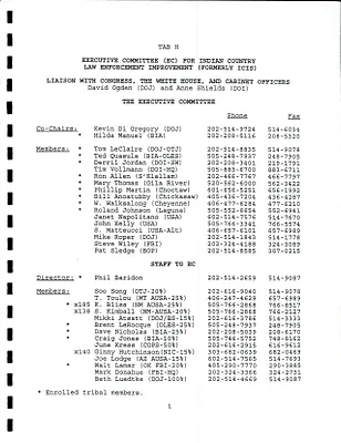 p. 51