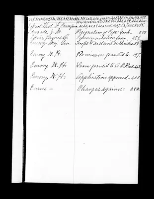 p. 32