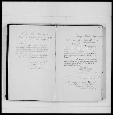 p. 31
