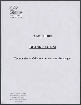 p. 51