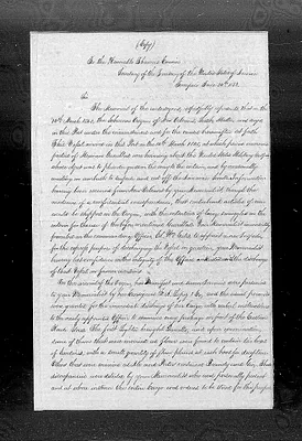 p. 44