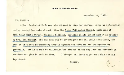 p. 6