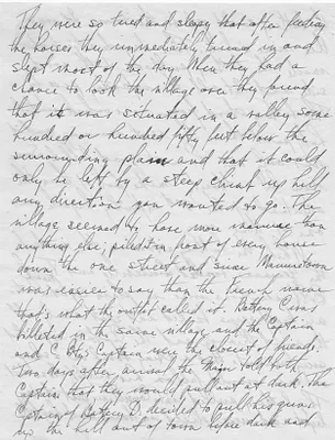 p. 20