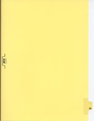 p. 11
