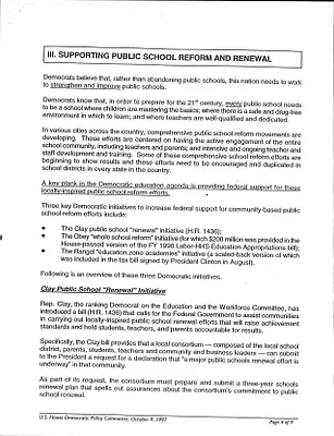 p. 32
