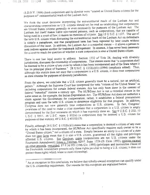 p. 16