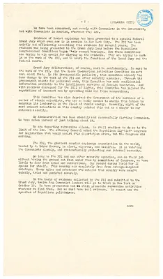 p. 5