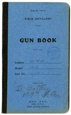 p. 5