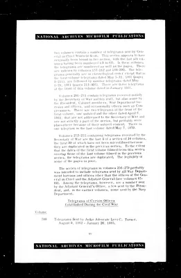 p. 17