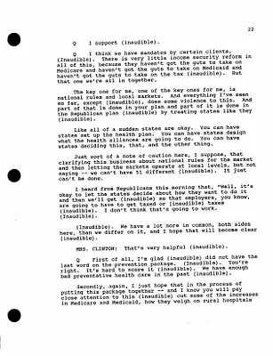 p. 24