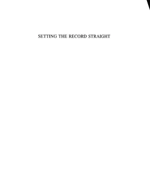 p. 58