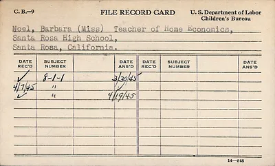 p. 45
