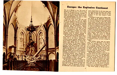 p. 5