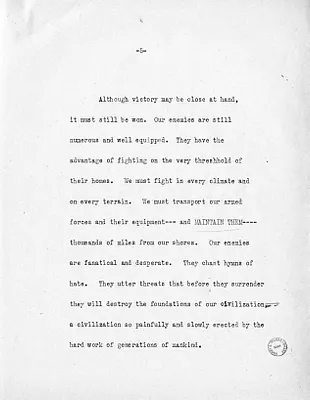 p. 8