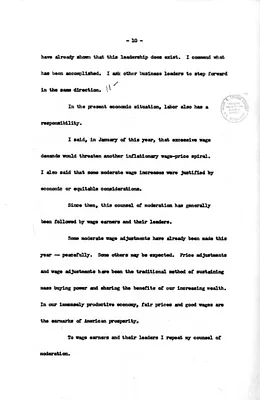 p. 10
