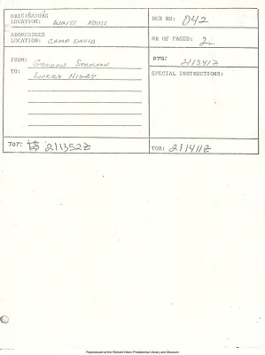 p. 59