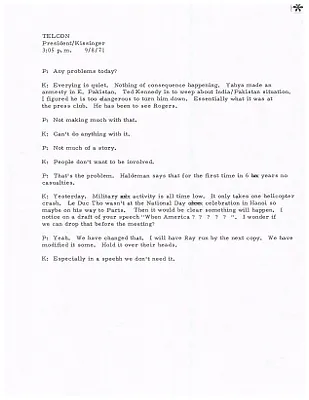p. 17