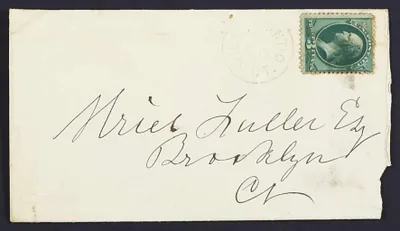p. 27