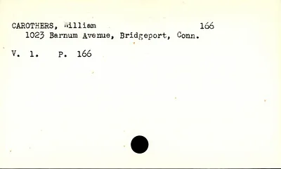 p. 45