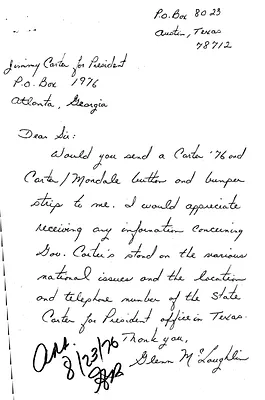 p. 25