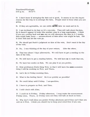 p. 16