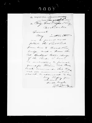 p. 20
