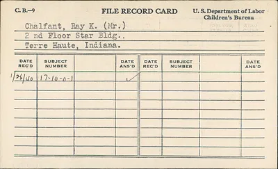 p. 13