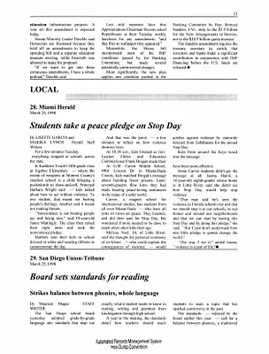 p. 34