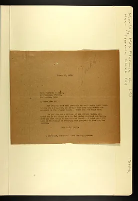 p. 59