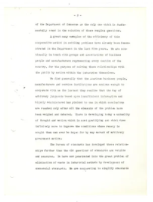 p. 60