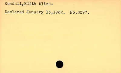 p. 53