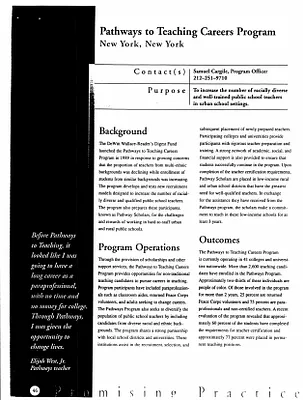 p. 6