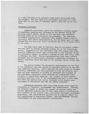 p. 37