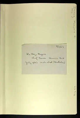 p. 30