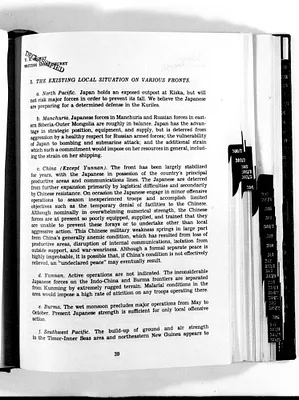 p. 48