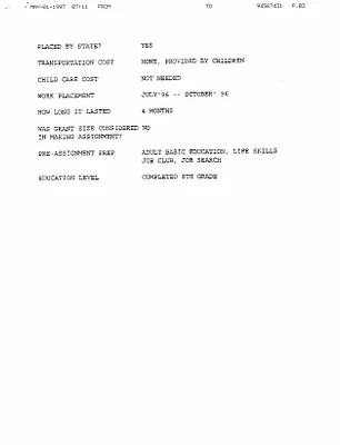 p. 18