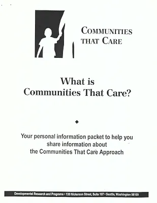 p. 8