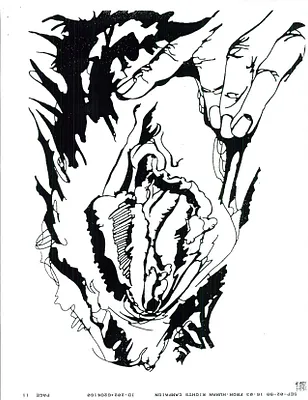 p. 45