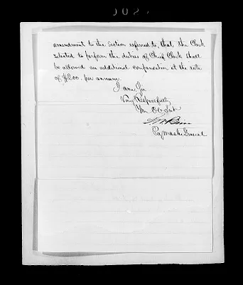 p. 30