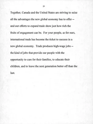 p. 23