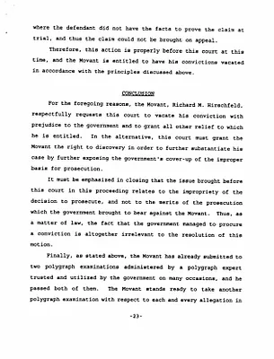 p. 43