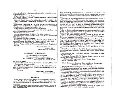 p. 56