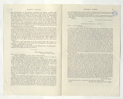 p. 29