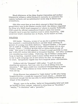 p. 48